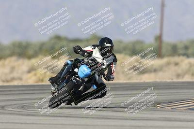 media/Nov-30-2025-TrackXperience (Sun) [[c0061d280f]]/3-Level 1/Session 3 (Turn 16)/